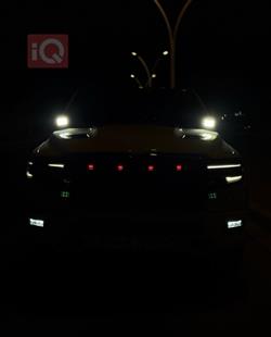رام 1500